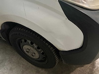 2010 citroën nemo bedrijfswagen - afbeelding 14 van  26