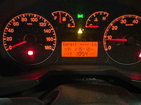 2010 citroën nemo bedrijfswagen - afbeelding 18 van  26