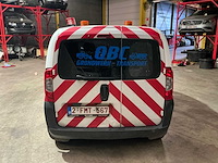 2010 citroën nemo bedrijfswagen - afbeelding 23 van  26