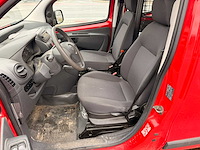 2010 citroën nemo lichte vrachtwagen - afbeelding 4 van  17