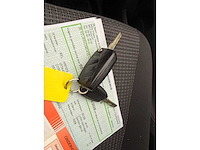 2010 citroën nemo lichte vrachtwagen - afbeelding 5 van  17