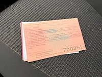 2010 citroën nemo lichte vrachtwagen - afbeelding 9 van  17