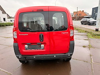 2010 citroën nemo lichte vrachtwagen - afbeelding 11 van  17