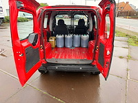 2010 citroën nemo lichte vrachtwagen - afbeelding 15 van  17