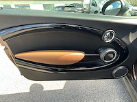2010 cooper d mini n/mg31/aa mini n mini - afbeelding 2 van  42