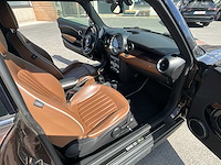 2010 cooper d mini n/mg31/aa mini n mini - afbeelding 3 van  42