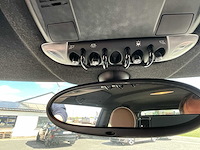 2010 cooper d mini n/mg31/aa mini n mini - afbeelding 9 van  42