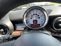 2010 cooper d mini n/mg31/aa mini n mini - afbeelding 10 van  42