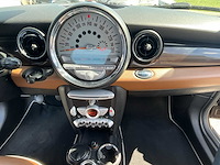 2010 cooper d mini n/mg31/aa mini n mini - afbeelding 11 van  42