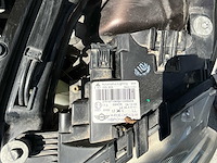 2010 cooper d mini n/mg31/aa mini n mini - afbeelding 15 van  42