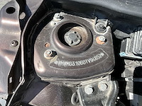 2010 cooper d mini n/mg31/aa mini n mini - afbeelding 16 van  42