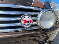 2010 cooper d mini n/mg31/aa mini n mini - afbeelding 18 van  42