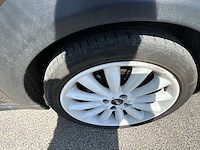 2010 cooper d mini n/mg31/aa mini n mini - afbeelding 20 van  42