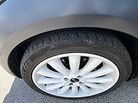 2010 cooper d mini n/mg31/aa mini n mini - afbeelding 21 van  42