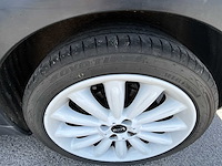 2010 cooper d mini n/mg31/aa mini n mini - afbeelding 22 van  42