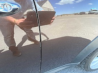 2010 cooper d mini n/mg31/aa mini n mini - afbeelding 29 van  42