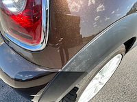 2010 cooper d mini n/mg31/aa mini n mini - afbeelding 30 van  42