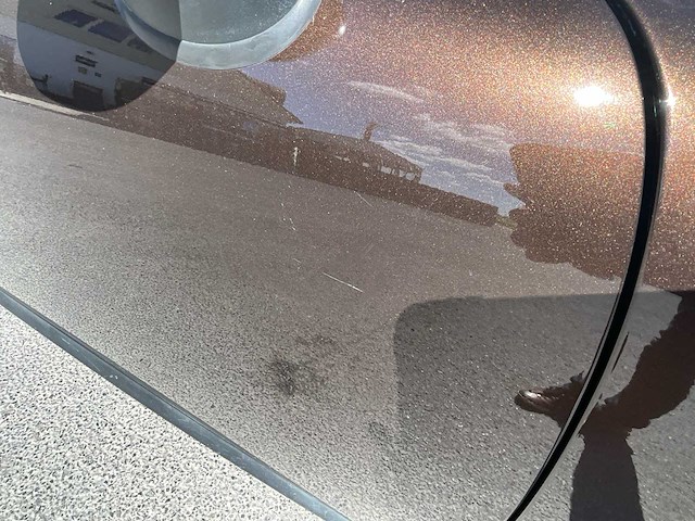 2010 cooper d mini n/mg31/aa mini n mini - afbeelding 31 van  42