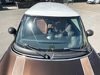 2010 cooper d mini n/mg31/aa mini n mini - afbeelding 32 van  42