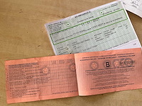 2010 cooper d mini n/mg31/aa mini n mini - afbeelding 35 van  42