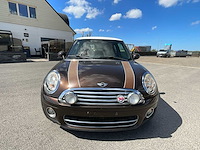 2010 cooper d mini n/mg31/aa mini n mini - afbeelding 41 van  42
