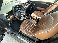 2010 cooper d mini n/mg31/aa mini n mini - afbeelding 42 van  42