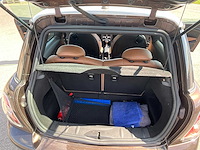 2010 cooper d mini n/mg31/aa mini n mini - afbeelding 5 van  36