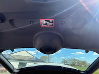 2010 cooper d mini n/mg31/aa mini n mini - afbeelding 6 van  36