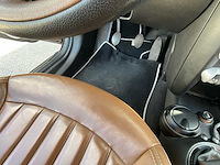 2010 cooper d mini n/mg31/aa mini n mini - afbeelding 12 van  36