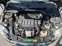 2010 cooper d mini n/mg31/aa mini n mini - afbeelding 13 van  36