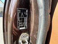 2010 cooper d mini n/mg31/aa mini n mini - afbeelding 17 van  36