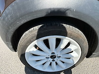 2010 cooper d mini n/mg31/aa mini n mini - afbeelding 21 van  36