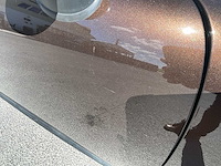 2010 cooper d mini n/mg31/aa mini n mini - afbeelding 27 van  36