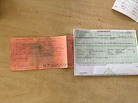 2010 cooper d mini n/mg31/aa mini n mini - afbeelding 29 van  36