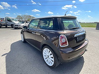 2010 cooper d mini n/mg31/aa mini n mini - afbeelding 20 van  36