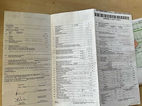 2010 cooper d mini n/mg31/aa mini n mini - afbeelding 32 van  36