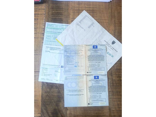 2010 | dacia | sandero 1.4 mpi | benzine - afbeelding 11 van  25