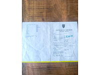 2010 | dacia | sandero 1.4 mpi | benzine - afbeelding 16 van  25