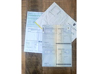 2010 | dacia | sandero 1.4 mpi | benzine - afbeelding 13 van  25