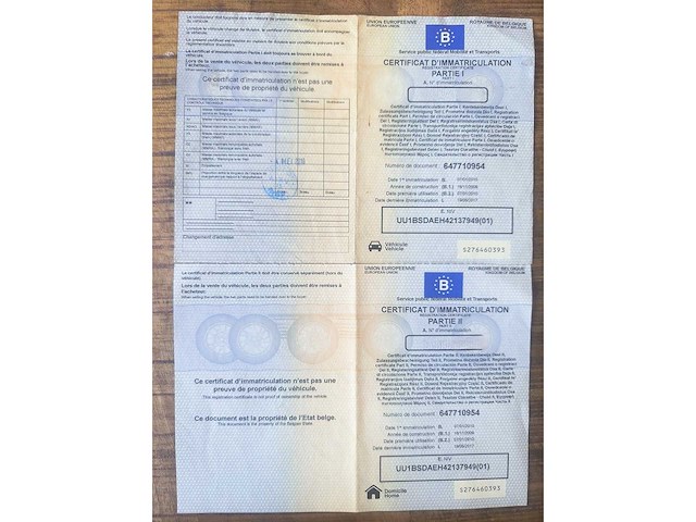 2010 | dacia | sandero 1.4 mpi | benzine - afbeelding 15 van  25