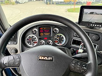 2010 daf fa-lf45 vrachtwagen - afbeelding 2 van  35