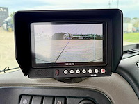 2010 daf fa-lf45 vrachtwagen - afbeelding 4 van  35