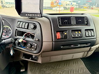 2010 daf fa-lf45 vrachtwagen - afbeelding 5 van  35