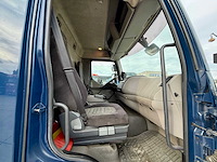 2010 daf fa-lf45 vrachtwagen - afbeelding 7 van  35