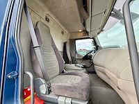 2010 daf fa-lf45 vrachtwagen - afbeelding 8 van  35