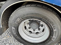 2010 daf fa-lf45 vrachtwagen - afbeelding 13 van  35