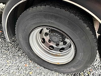 2010 daf fa-lf45 vrachtwagen - afbeelding 14 van  35