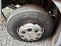 2010 daf fa-lf45 vrachtwagen - afbeelding 15 van  35