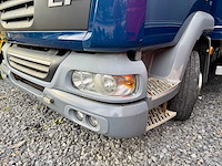 2010 daf fa-lf45 vrachtwagen - afbeelding 16 van  35