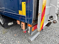 2010 daf fa-lf45 vrachtwagen - afbeelding 19 van  35